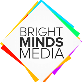 (c) Brightmindsmedia.co.uk