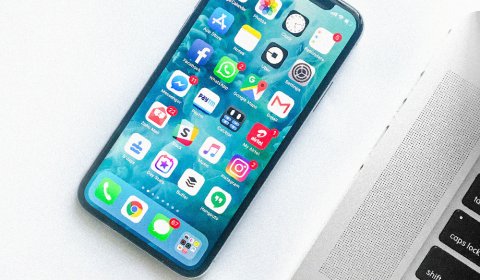 apps
